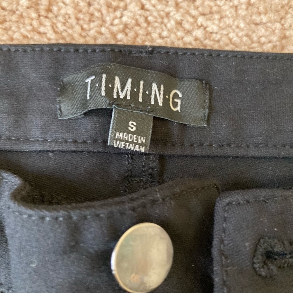 Jeans - Picture 3 of 9